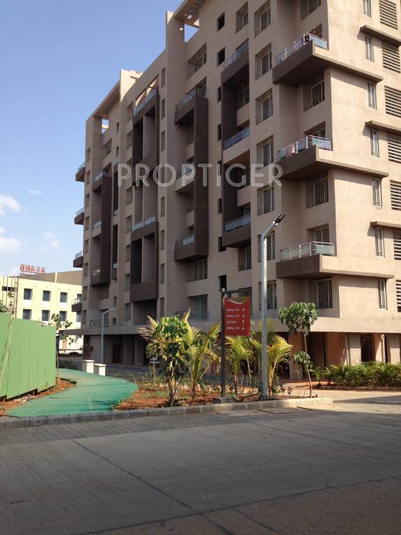 Images for Elevation of Rama Air Castles