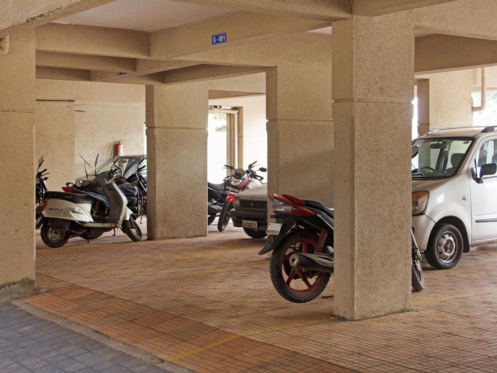 Images for Amenities of Rama Air Castles