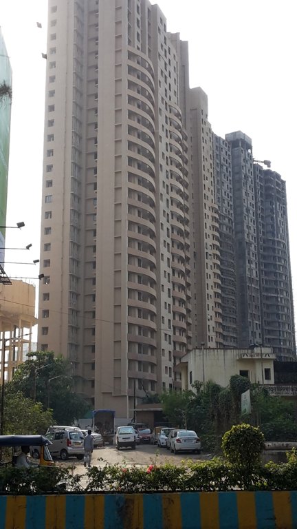 greenwoods Images for Project