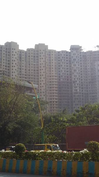  greenwoods Images for Project