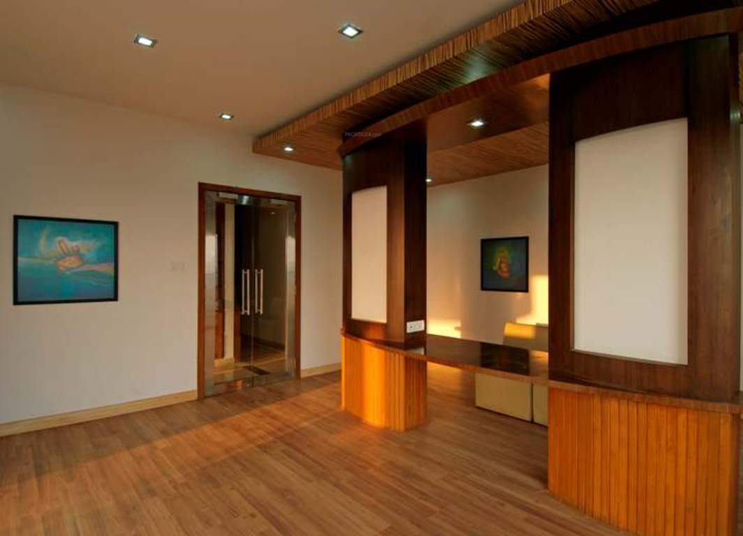 Images for Main Other of Hubtown Greenwoods