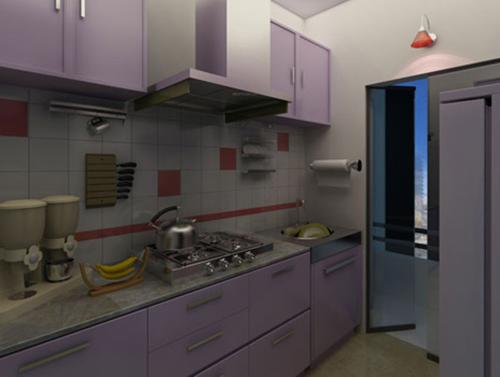 Images for Main Other of Hubtown Greenwoods