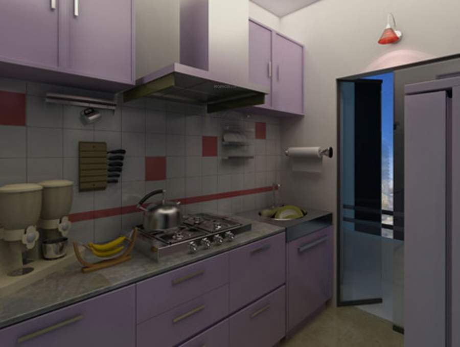 Images for Main Other of Hubtown Greenwoods