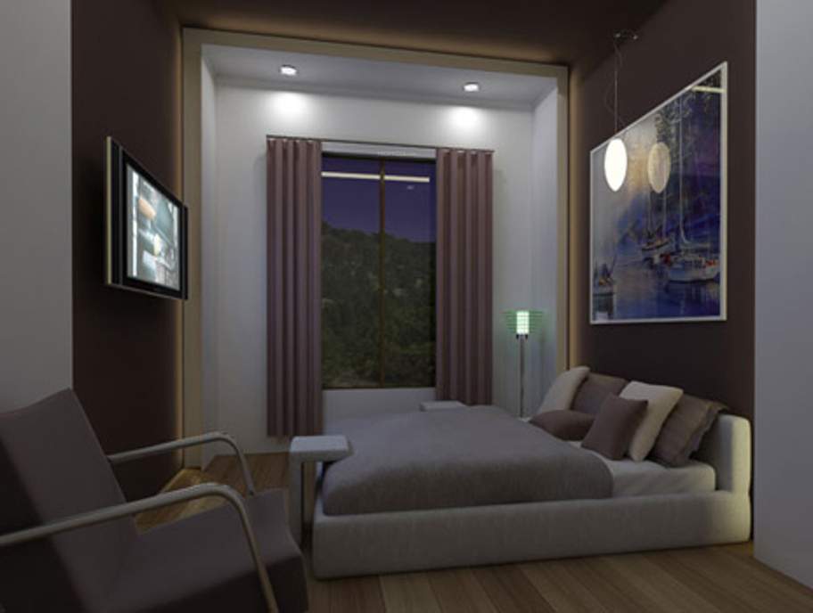 Images for Main Other of Hubtown Greenwoods