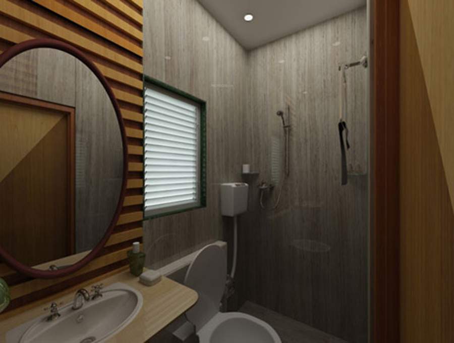 Images for Main Other of Hubtown Greenwoods