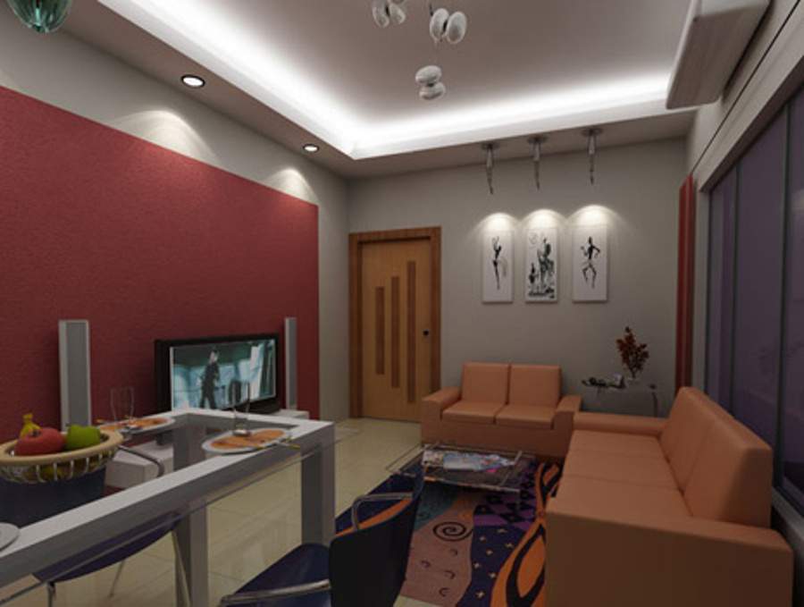 Images for Main Other of Hubtown Greenwoods