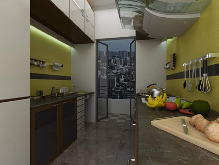 Images for Main Other of Hubtown Greenwoods