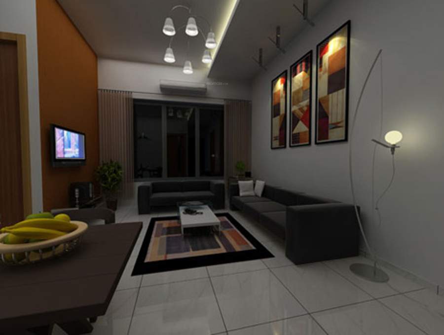 Images for Main Other of Hubtown Greenwoods