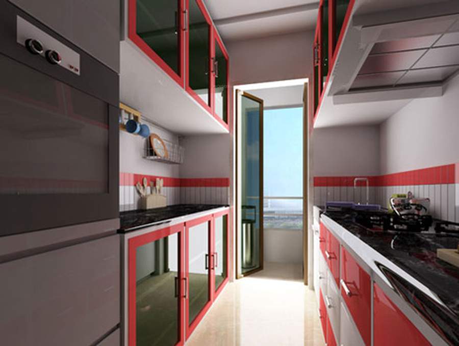 Images for Main Other of Hubtown Greenwoods