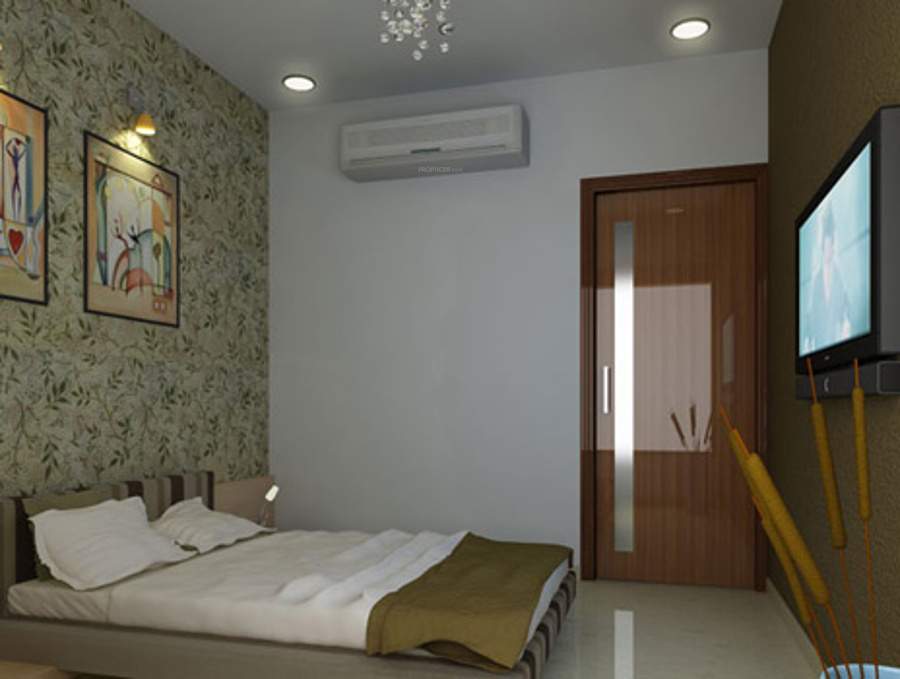 Images for Main Other of Hubtown Greenwoods