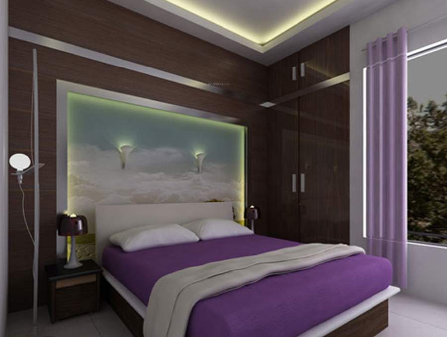 Images for Main Other of Hubtown Greenwoods