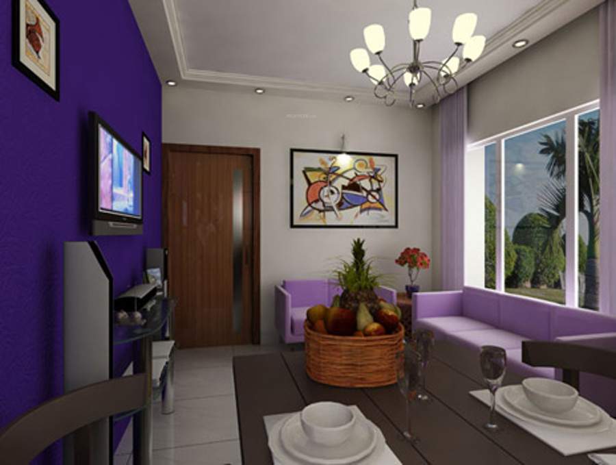 Images for Main Other of Hubtown Greenwoods