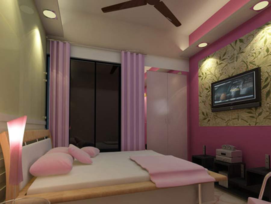 Images for Main Other of Hubtown Greenwoods