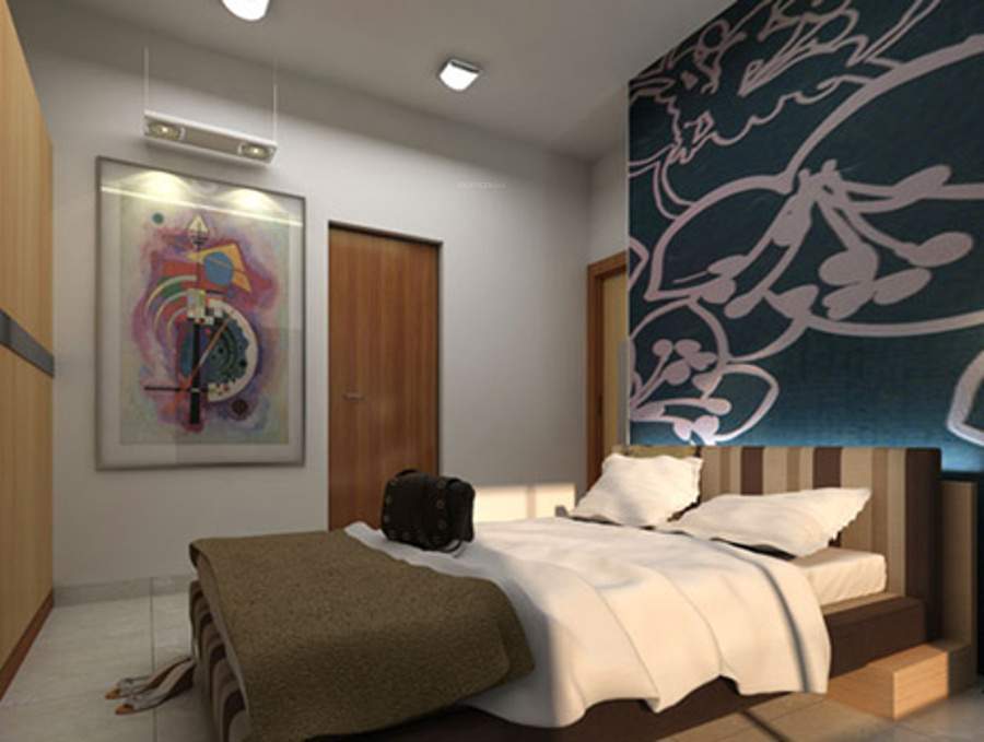 Images for Main Other of Hubtown Greenwoods