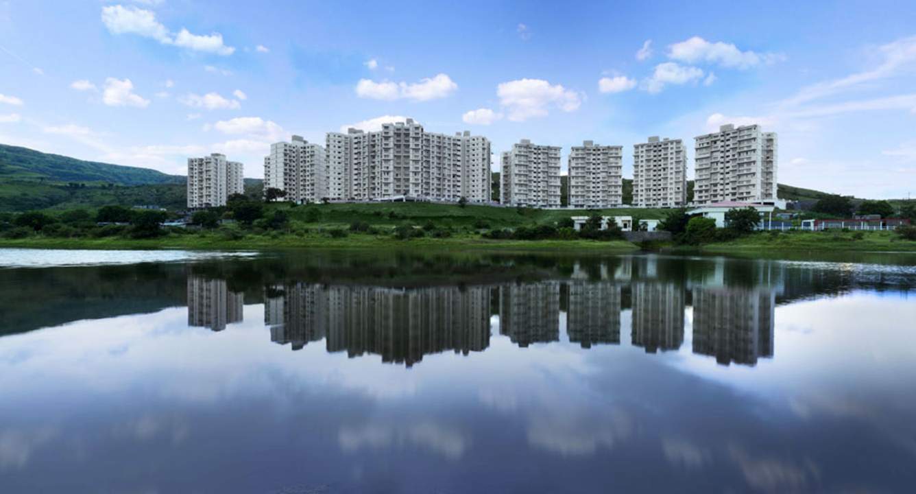  the lake district Images for Elevation of PRA Realty The Lake District