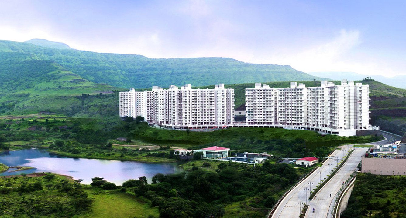  the lake district Images for Elevation of PRA Realty The Lake District