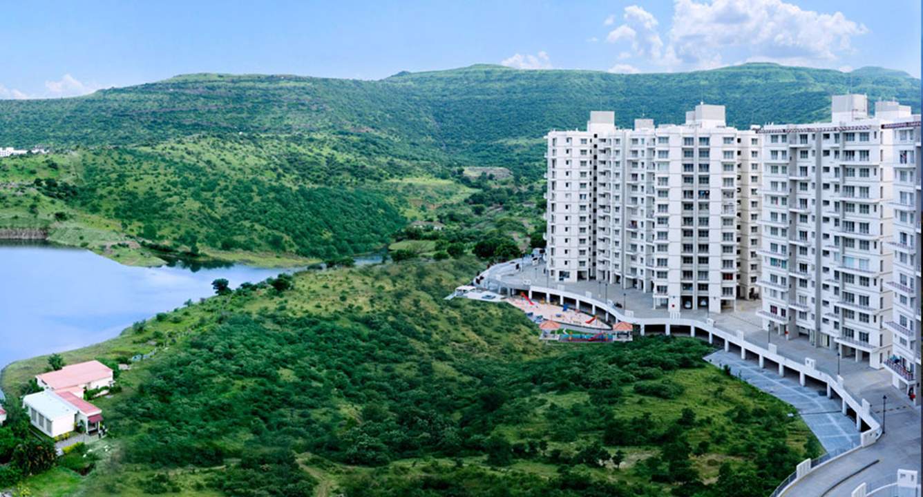  the lake district Images for Elevation of PRA Realty The Lake District