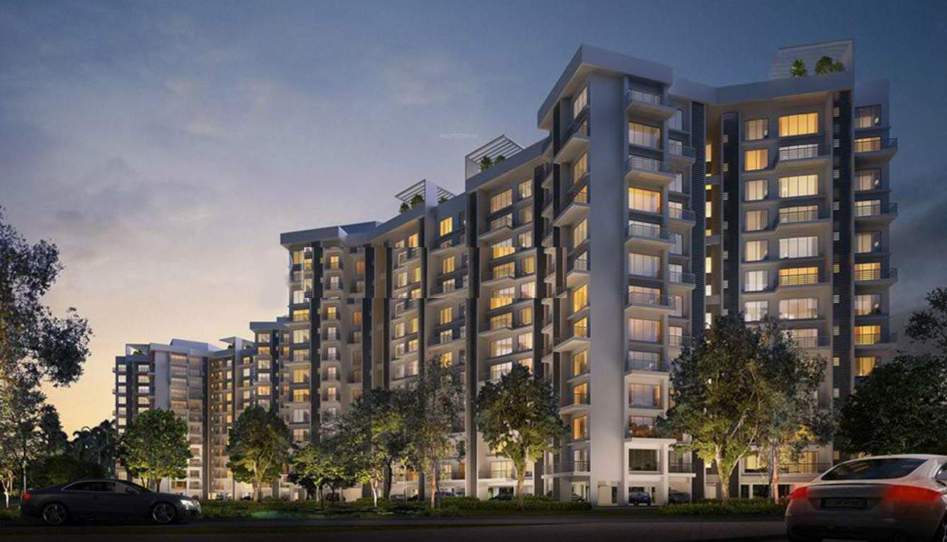  the lake district Images for Elevation of PRA Realty The Lake District