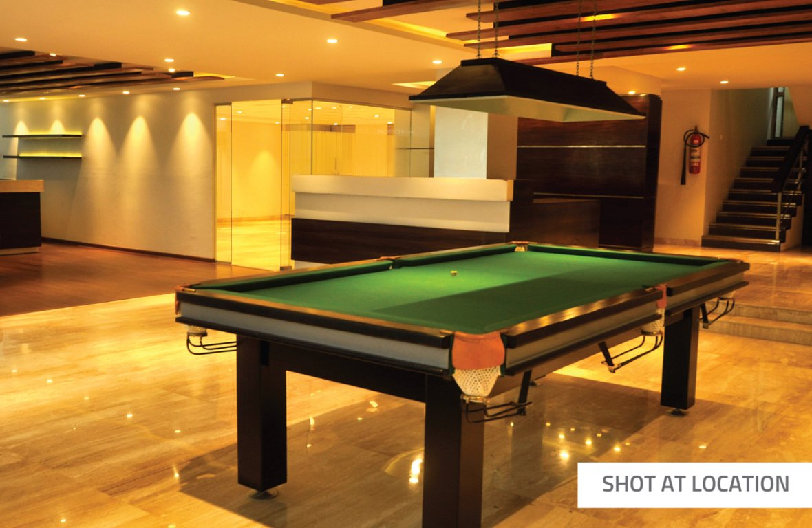  the lake district Images for Amenities of PRA Realty The Lake District