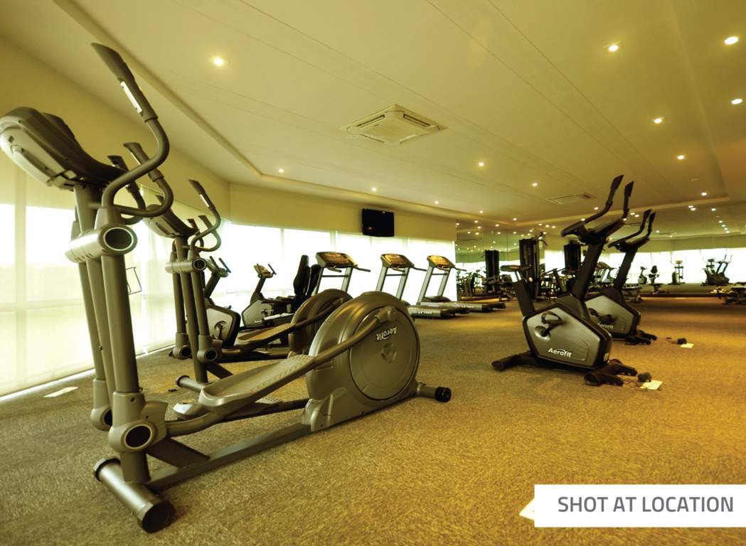  the lake district Images for Amenities of PRA Realty The Lake District