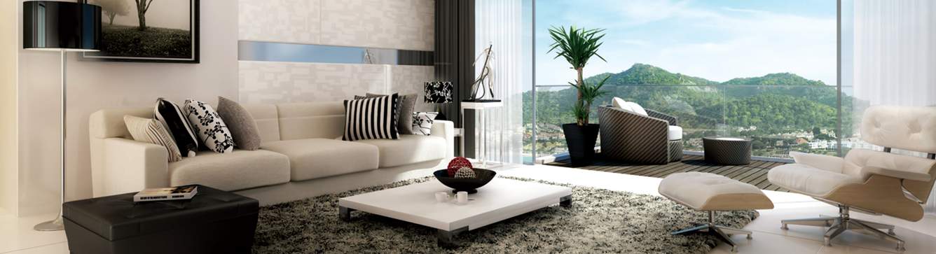  the lake district Images for Main Other of PRA Realty The Lake District