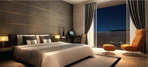  the-lake-district Images for Main Other of PRA Realty The Lake District