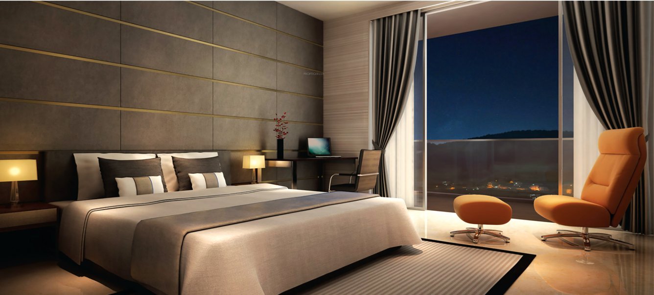  the lake district Images for Main Other of PRA Realty The Lake District