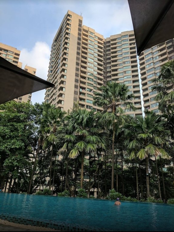  splendor Images for Project