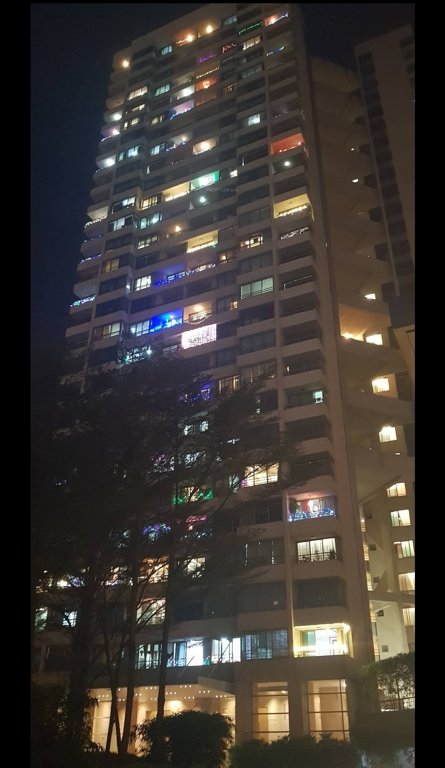  splendor Images for Project