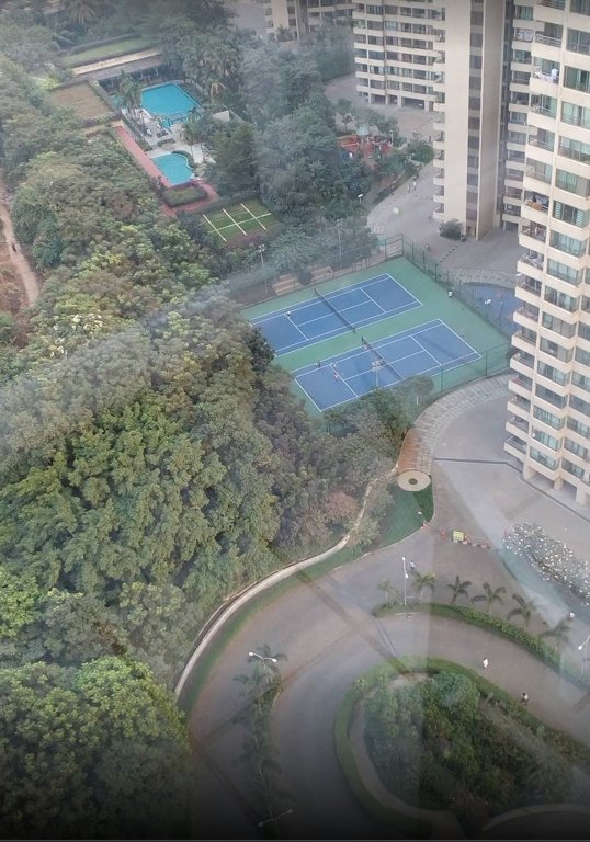 Images for amenities