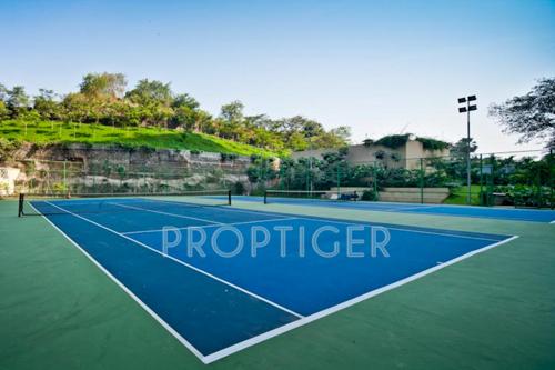 Images for Amenities of Oberoi Splendor splendor Images for Amenities of Oberoi Splendor