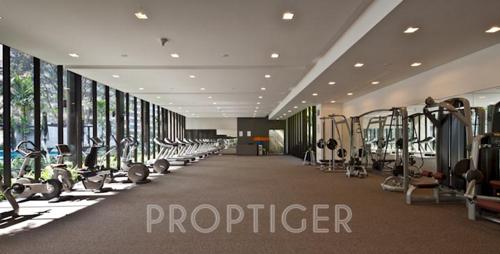 Images for Amenities of Oberoi Splendor splendor Images for Amenities of Oberoi Splendor