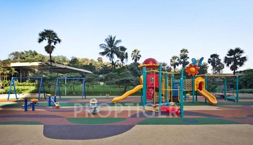 Images for Amenities of Oberoi Splendor splendor Images for Amenities of Oberoi Splendor