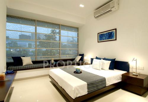 Images for Main Other of Oberoi Splendor splendor Images for Main Other of Oberoi Splendor