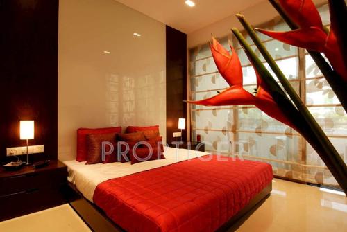 Images for Main Other of Oberoi Splendor splendor Images for Main Other of Oberoi Splendor