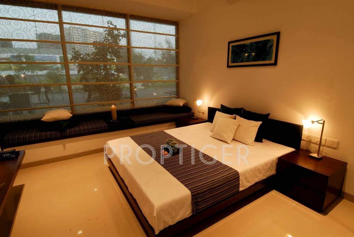  splendor Images for Main Other of Oberoi Splendor