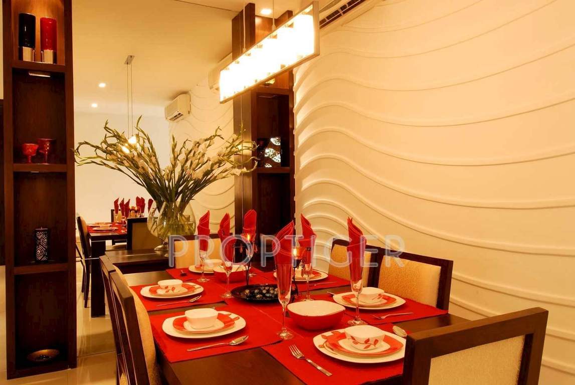  splendor Images for Main Other of Oberoi Splendor