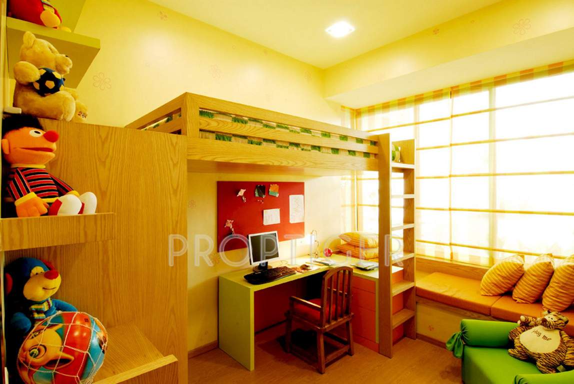  splendor Images for Main Other of Oberoi Splendor