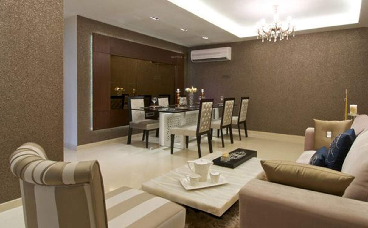  continental Images for Main Other of RNA Continental