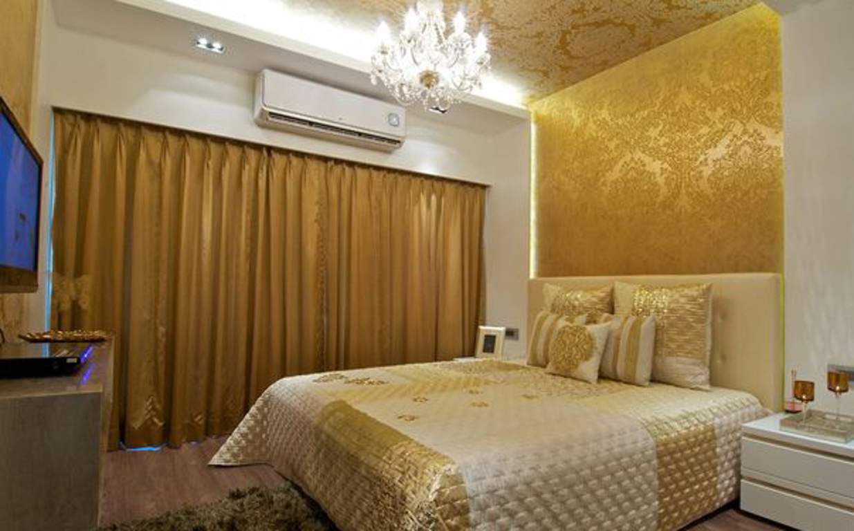  continental Images for Main Other of RNA Continental