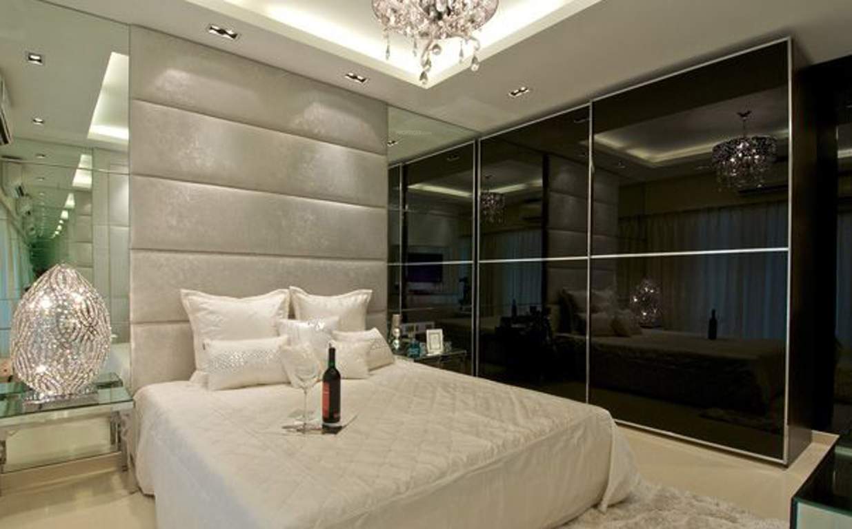  continental Images for Main Other of RNA Continental