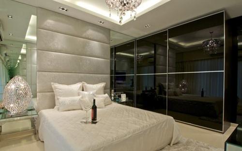 Images for Main Other of RNA Continental continental Images for Main Other of RNA Continental