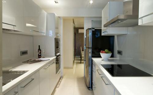 Images for Main Other of RNA Continental continental Images for Main Other of RNA Continental