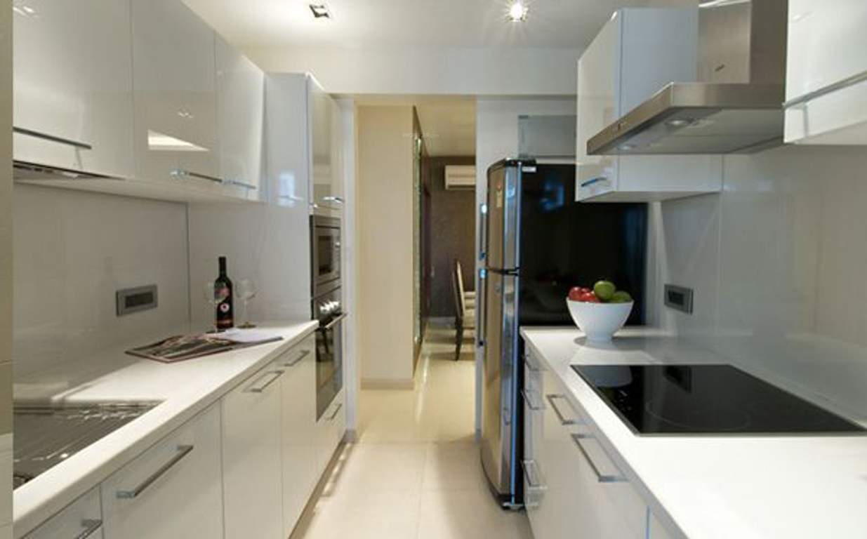  continental Images for Main Other of RNA Continental