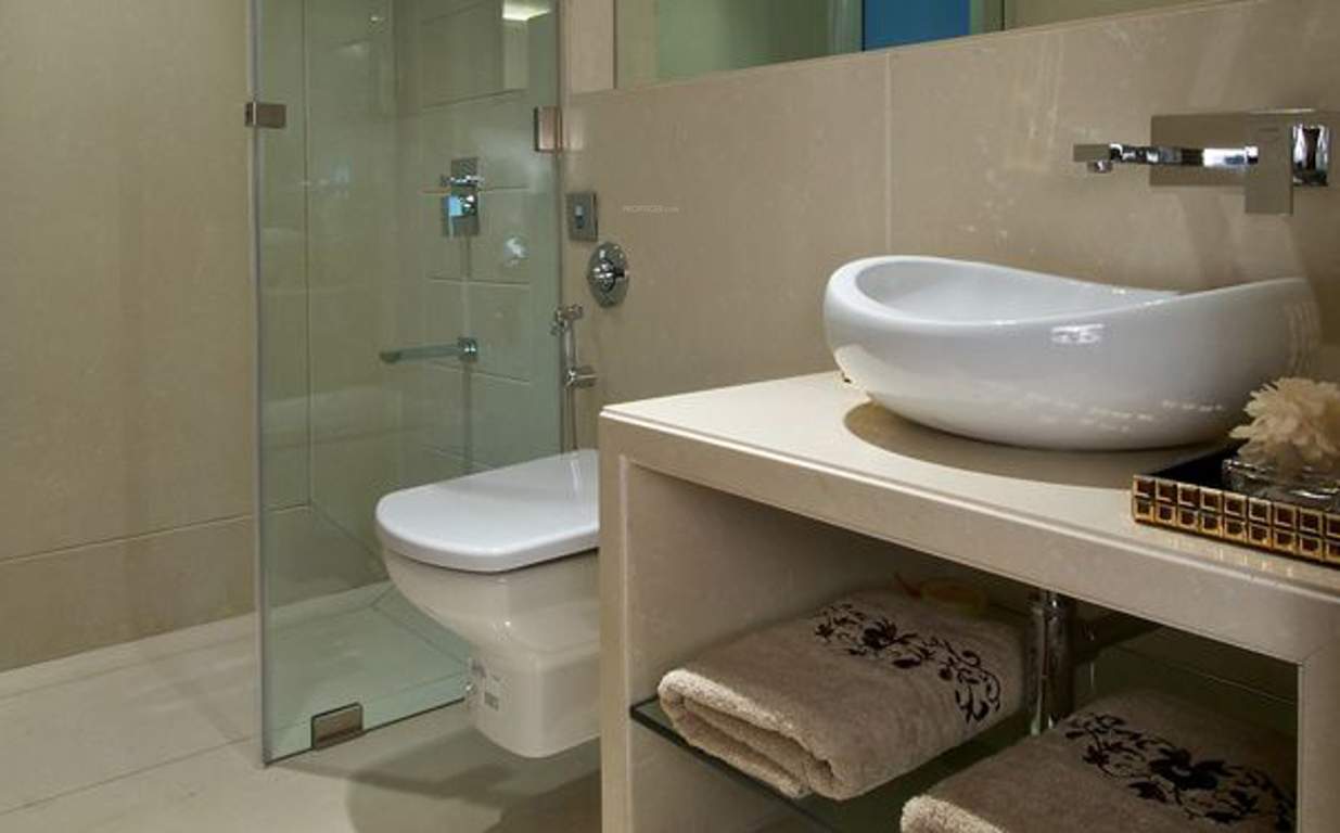  continental Images for Main Other of RNA Continental