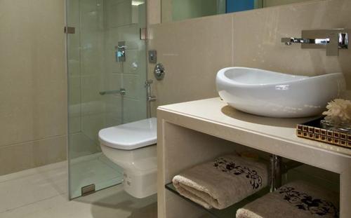 Images for Main Other of RNA Continental continental Images for Main Other of RNA Continental