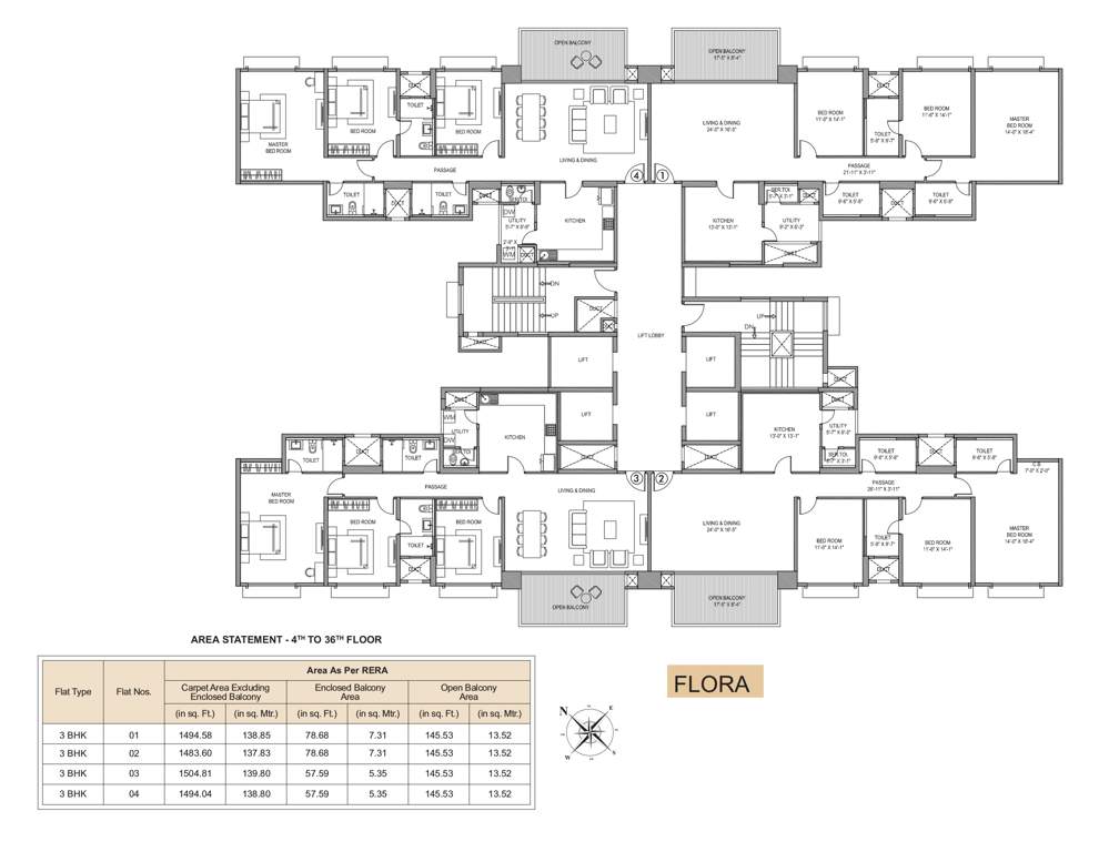 Images for clusterPlan