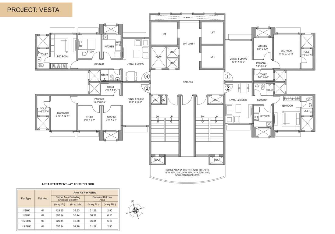 Images for clusterPlan