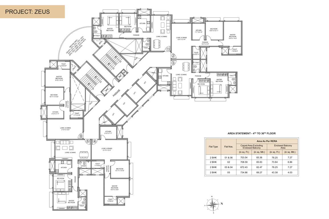 Images for clusterPlan