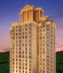  the-arena-hiranandani-fortune-city Elevation